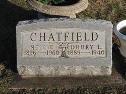 CHATFIELD Drury L 1889-1940 grave.jpg